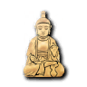 Buddhist Temple · Constructed · 15m 3s Buddhist Temple