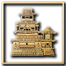 Castle of the Crow · Researched · 25m 43s Castle of the Crow