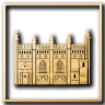 King's College · Constructed · 12m 30s King's College
