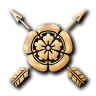 Oda Clan Daimyo Estate · Produced · 12m 17s Oda Clan Daimyo Estate