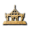 Relic Ovoo · Produced · 19m 13s Relic Ovoo