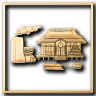 Sake Brewery · Constructed · 13m 17s Sake Brewery