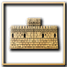 Sea Gate Castle · Constructed · 21m 21s Sea Gate Castle