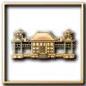 Temple of Equality · Researched · 15m 46s Temple of Equality