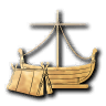 Varangian Warcamp · Constructed · 9m 33s Varangian Warcamp