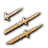 Awl Pikes · Researched · 8m 53s Awl Pikes