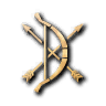 Composite Bows · Produced · 15m 28s Composite Bows