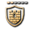 Fortifications (2/6) · Produced · 17m 37s Fortifications (2/6)