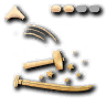 Hizukuri · Produced · 23m 48s Hizukuri