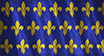 Kingdom of France · Produced · 4m 6s Kingdom of France