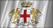 Republic of Genoa · Produced · 12m 21s Republic of Genoa