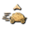 Superior Mobility (Improved) · Produced · 18m 12s Superior Mobility (Improved)