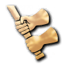 Two-Handed Weapons · Produced · 11m 10s Two-Handed Weapons