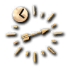 Whistling Arrows (Improved) · Produced · 17m 51s Whistling Arrows (Improved)