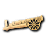 Cannon · Produced · 22m 1s Cannon