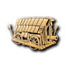 Cheirosiphon · Produced · 19m 47s Cheirosiphon