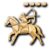 Elite Horse Archer · Produced · 17m 11s Elite Horse Archer