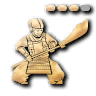 Veteran Samurai · Produced · 14m 15s Veteran Samurai