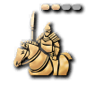 Yari Cavalry · Produced · 8m 18s Yari Cavalry