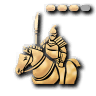 Veteran Yari Cavalry · Produced · 20m 1s Veteran Yari Cavalry